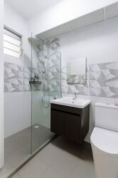Blk 183A Boon Lay Grove (Jurong West), HDB 4 Rooms #589301721